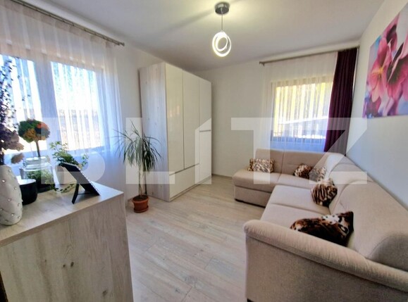 Casa de vânzare 6 camere Gilău - 193018CV | BLITZ Cluj-Napoca | Poza10