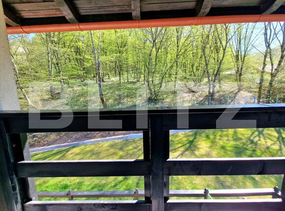 Casa de vânzare 6 camere Gilău - 193018CV | BLITZ Cluj-Napoca | Poza4