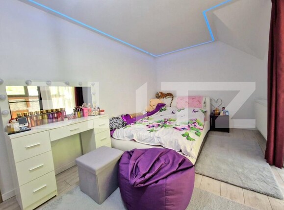 Casa de vânzare 6 camere Gilău - 193018CV | BLITZ Cluj-Napoca | Poza15