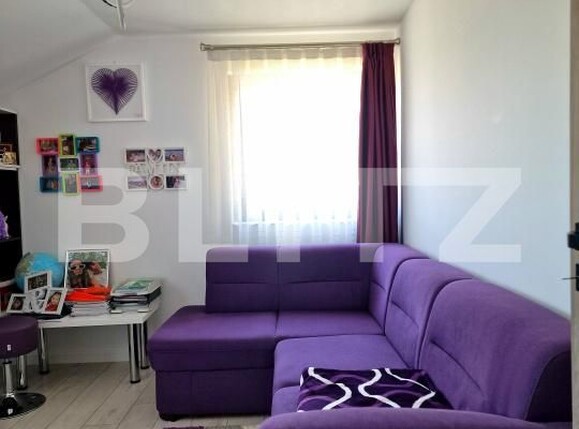 Casa de vânzare 6 camere Gilău - 193018CV | BLITZ Cluj-Napoca | Poza2