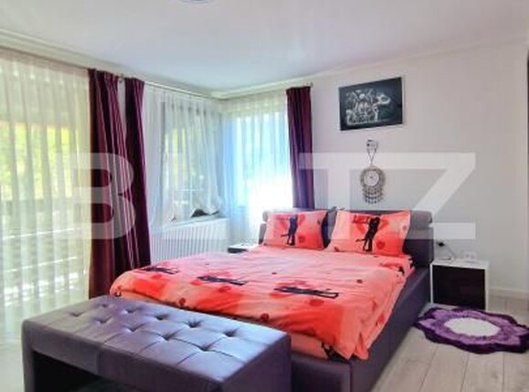 Casa de vânzare 6 camere Gilău - 193018CV | BLITZ Cluj-Napoca | Poza7