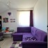 Casa de vânzare 6 camere Gilău - 193018CV - Poza 1 din 22 | BLITZ Cluj-Napoca | Poza16