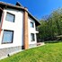 Casa de vânzare 6 camere Gilău - 193018CV - Poza 1 din 22 | BLITZ Cluj-Napoca | Poza1