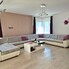 Casa de vânzare 6 camere Gilău - 193018CV - Poza 1 din 22 | BLITZ Cluj-Napoca | Poza5