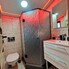 Casa de vânzare 6 camere Gilău - 193018CV - Poza 1 din 22 | BLITZ Cluj-Napoca | Poza13