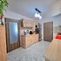 Casa de vânzare 6 camere Gilău - 193018CV - Poza 1 din 22 | BLITZ Cluj-Napoca | Poza7
