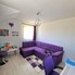 Casa de vânzare 6 camere Gilău - 193018CV - Poza 1 din 22 | BLITZ Cluj-Napoca | Poza15