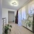 Casa de vânzare 6 camere Gilău - 193018CV - Poza 1 din 22 | BLITZ Cluj-Napoca | Poza12