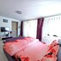 Casa de vânzare 6 camere Gilău - 193018CV - Poza 1 din 22 | BLITZ Cluj-Napoca | Poza17