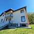Casa de vânzare 6 camere Gilău - 193018CV - Poza 1 din 22 | BLITZ Cluj-Napoca | Poza22