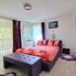 Casa de vânzare 6 camere Gilău - 193018CV - Poza 1 din 22 | BLITZ Cluj-Napoca | Poza21
