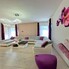 Casa de vânzare 6 camere Gilău - 193018CV - Poza 1 din 22 | BLITZ Cluj-Napoca | Poza3