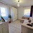 Casa de vânzare 6 camere Gilău - 193018CV - Poza 1 din 22 | BLITZ Cluj-Napoca | Poza9