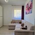 Casa de vânzare 6 camere Gilău - 193018CV - Poza 1 din 22 | BLITZ Cluj-Napoca | Poza10