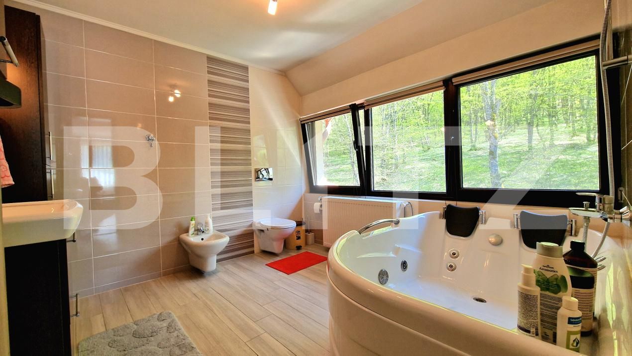 Casa de vânzare 6 camere Gilău - 193018CV | BLITZ Cluj-Napoca | Poza6