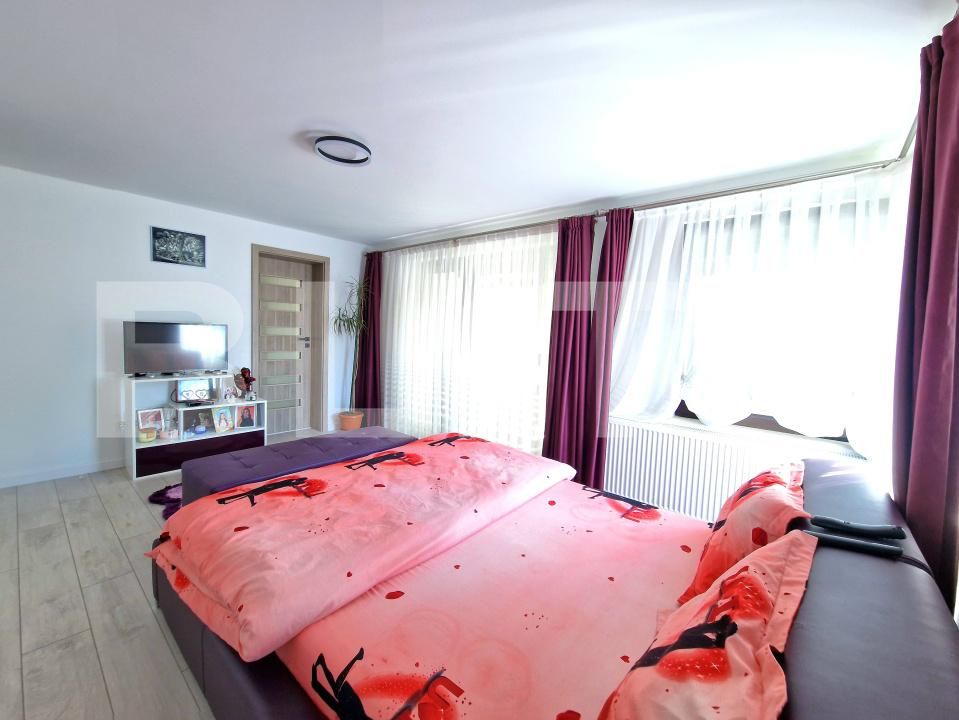 Casa de vânzare 6 camere Gilău - 193018CV | BLITZ Cluj-Napoca | Poza3