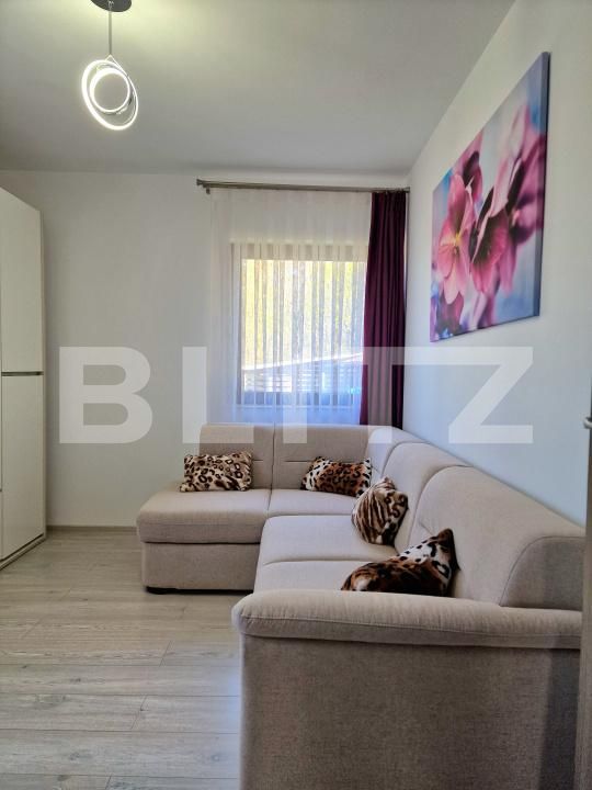 Casa de vânzare 6 camere Gilău - 193018CV | BLITZ Cluj-Napoca | Poza17