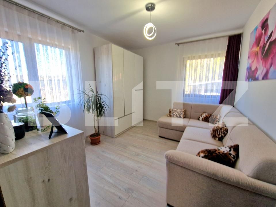 Casa de vânzare 6 camere Gilău - 193018CV | BLITZ Cluj-Napoca | Poza16