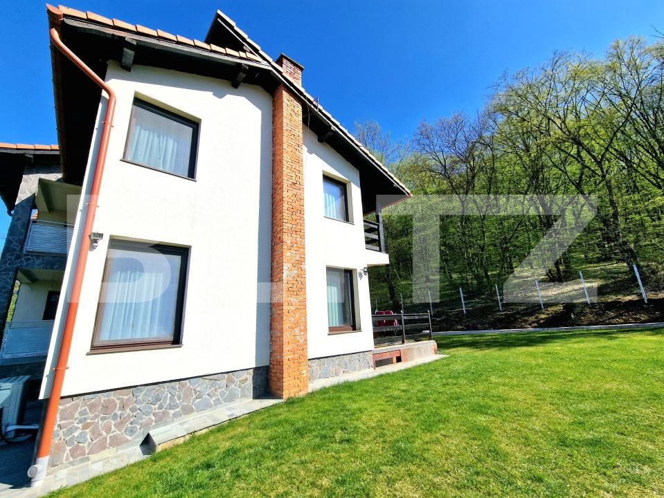 Casa de vânzare 6 camere Gilău - 193018CV | BLITZ Cluj-Napoca | Poza2
