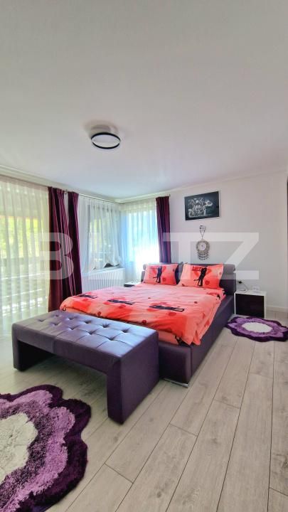 Casa de vânzare 6 camere Gilău - 193018CV | BLITZ Cluj-Napoca | Poza22