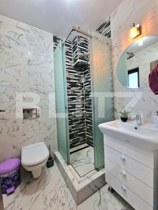 Casa de vânzare 6 camere Gilău - 193018CV | BLITZ Cluj-Napoca | Poza9