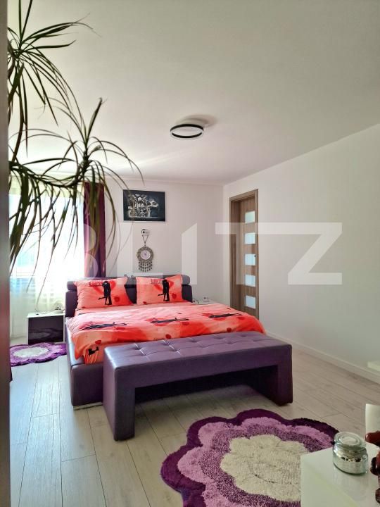 Casa de vânzare 6 camere Gilău - 193018CV | BLITZ Cluj-Napoca | Poza20