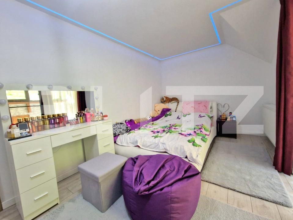 Casa de vânzare 6 camere Gilău - 193018CV | BLITZ Cluj-Napoca | Poza21