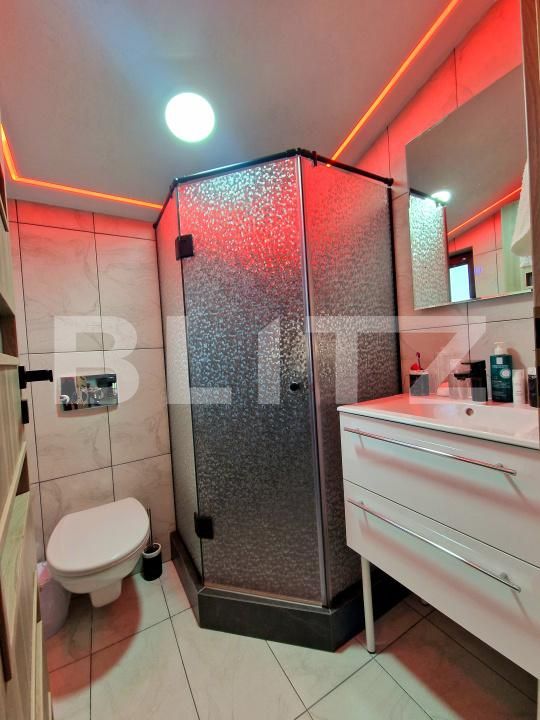 Casa de vânzare 6 camere Gilău - 193018CV | BLITZ Cluj-Napoca | Poza14