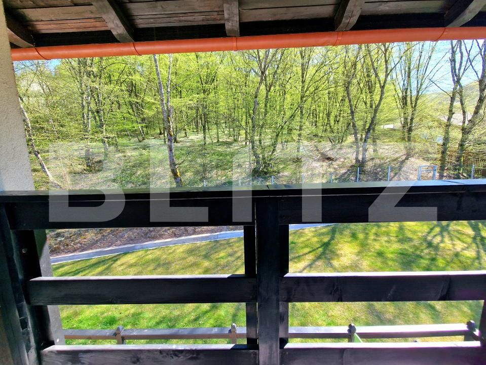 Casa de vânzare 6 camere Gilău - 193018CV | BLITZ Cluj-Napoca | Poza19