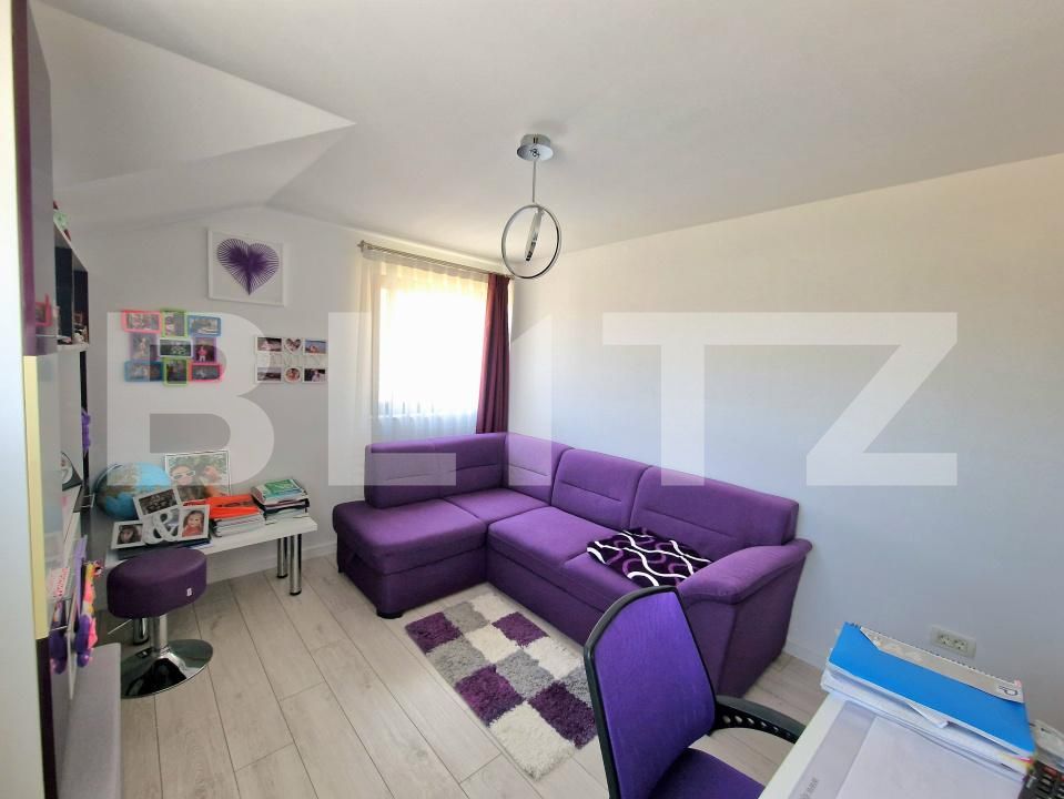 Casa de vânzare 6 camere Gilău - 193018CV | BLITZ Cluj-Napoca | Poza16