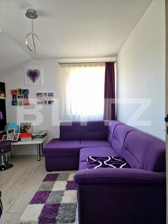 Casa de vânzare 6 camere Gilău - 193018CV | BLITZ Cluj-Napoca | Poza2