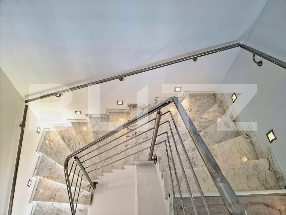 Casa de vânzare 6 camere Gilău - 193018CV | BLITZ Cluj-Napoca | Poza18