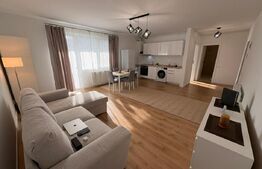 Apartament modern | etaj 1 | orientare sudică | parcare subterana | zona Eroilor