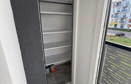 Apartament modern | etaj 1 | orientare sudică | parcare subterana | zona Eroilor