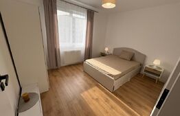 Apartament modern | etaj 1 | orientare sudică | parcare subterana | zona Eroilor