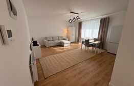 Apartament de vânzare 2 camere Europa - 48116AV | BLITZ Cluj-Napoca | Poza1