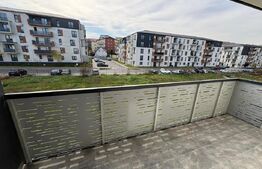 Apartament modern | etaj 1 | orientare sudică | parcare subterana | zona Eroilor