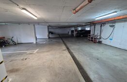 Apartament modern | etaj 1 | orientare sudică | parcare subterana | zona Eroilor
