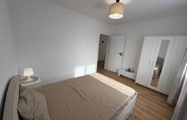 Apartament modern | etaj 1 | orientare sudică | parcare subterana | zona Eroilor