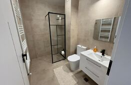 Apartament modern | etaj 1 | orientare sudică | parcare subterana | zona Eroilor