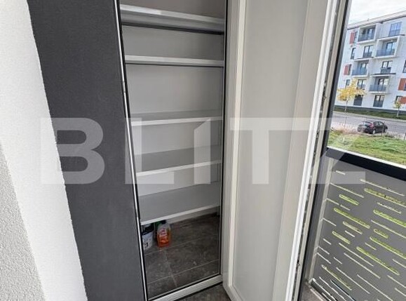 Apartament de vânzare 2 camere Floreşti - 193019AV | BLITZ Cluj-Napoca | Poza7