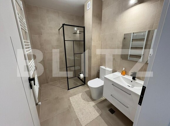 Apartament de vânzare 2 camere Floreşti - 193019AV | BLITZ Cluj-Napoca | Poza4