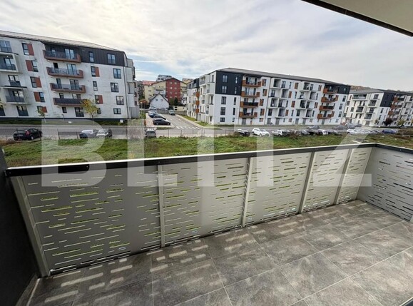 Apartament de vânzare 2 camere Floreşti - 193019AV | BLITZ Cluj-Napoca | Poza6