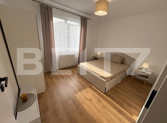 Apartament de vânzare 2 camere Floreşti - 193019AV | BLITZ Cluj-Napoca | Poza1