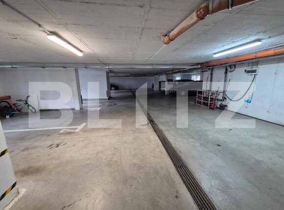 Apartament de vânzare 2 camere Floreşti - 193019AV | BLITZ Cluj-Napoca | Poza8