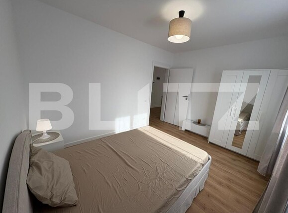 Apartament de vânzare 2 camere Floreşti - 193019AV | BLITZ Cluj-Napoca | Poza5