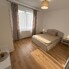 Apartament de vânzare 2 camere Floreşti - 193019AV - Poza 1 din 8 | BLITZ Cluj-Napoca | Poza8