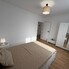 Apartament de vânzare 2 camere Floreşti - 193019AV - Poza 1 din 8 | BLITZ Cluj-Napoca | Poza4