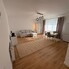 Apartament de vânzare 2 camere Floreşti - 193019AV - Poza 1 din 8 | BLITZ Cluj-Napoca | Poza1