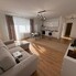 Apartament de vânzare 2 camere Floreşti - 193019AV - Poza 1 din 8 | BLITZ Cluj-Napoca | Poza2